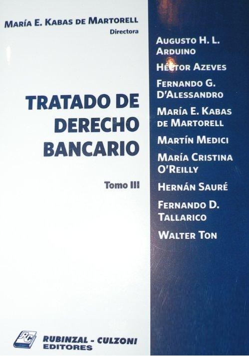 k007.jpg