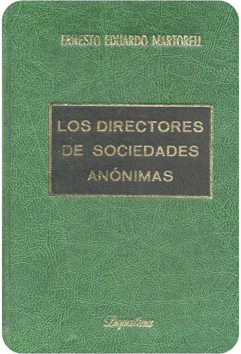 m005 (1).jpg