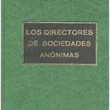 m005 (1)