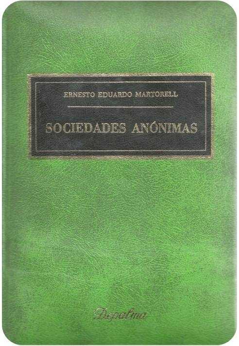 m004 (1).jpg
