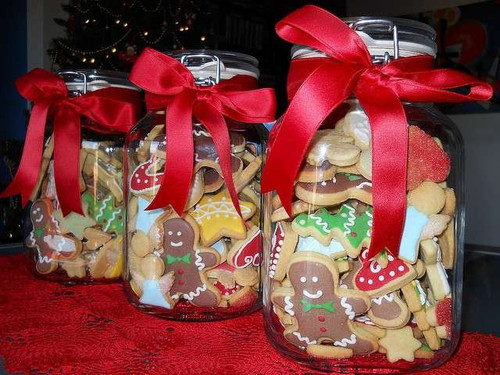 biscotti di pan di zenzero in barattolo.jpg
