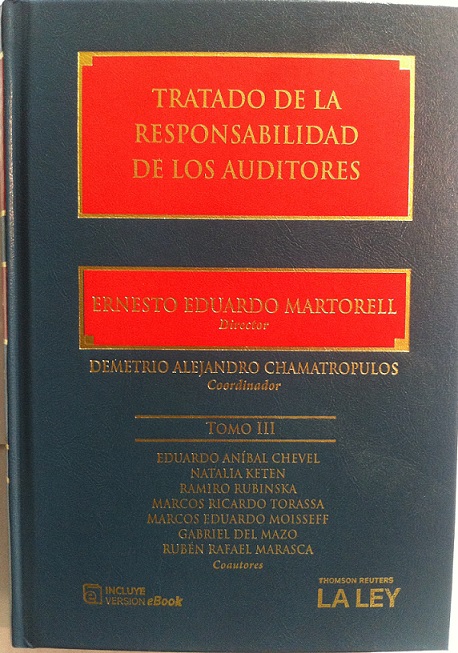 m051.jpg