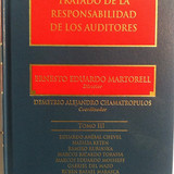 m051
