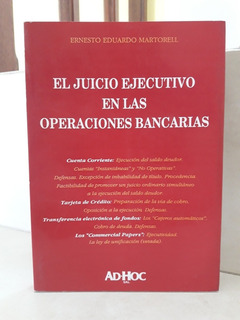 m016.jpg