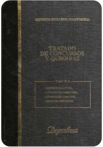 m026.jpg