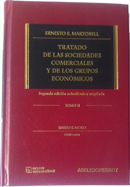 m054.jpg