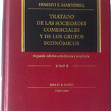 m054