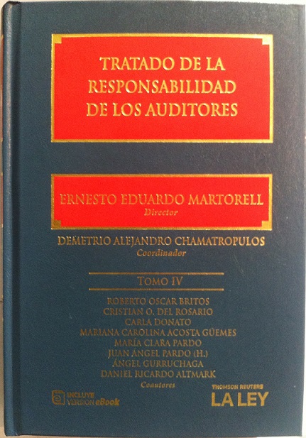 m052.jpg