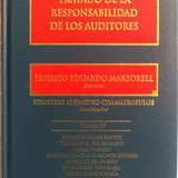 m052