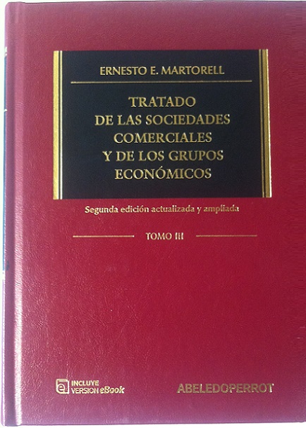 m055.jpg