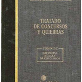 m028