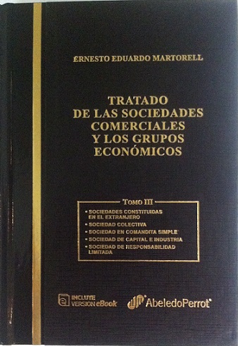 m048.jpg