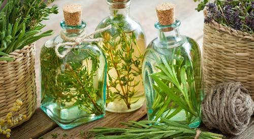 ricette olio aromatizzato.jpg