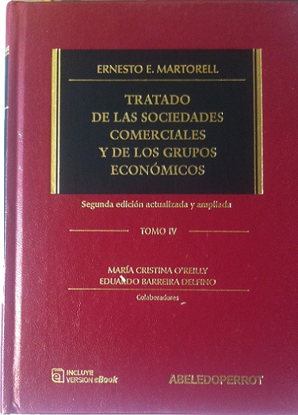 m056.jpg