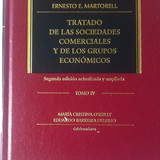 m056