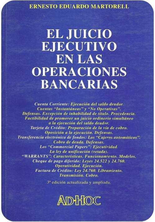 m017 (1).jpg