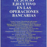 m017 (1)