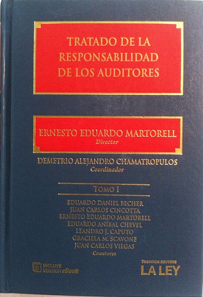 m049.jpg