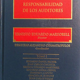 m049