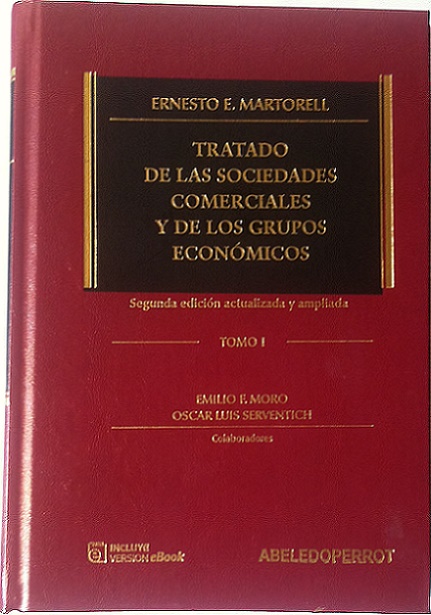 m053.jpg