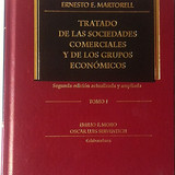 m053