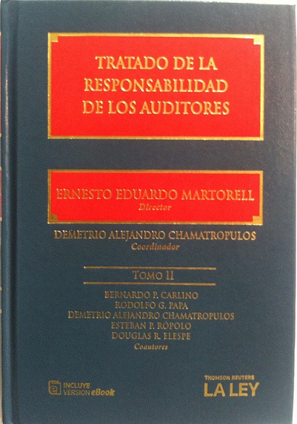 m050.jpg