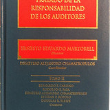 m050