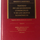 m057