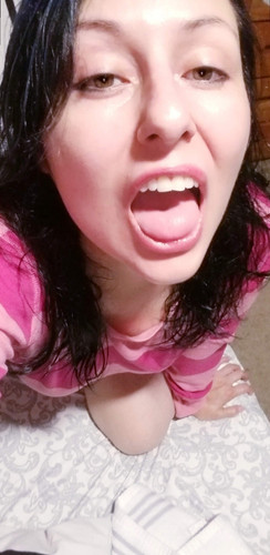 20190731 201652.jpg