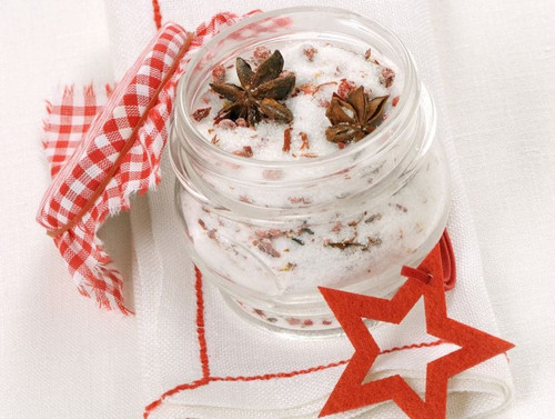 sale speziato di natale 830x625.jpg