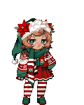 festivepout.png