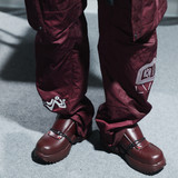 78