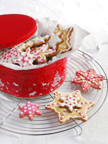 dm Biscotti regalo.jpg