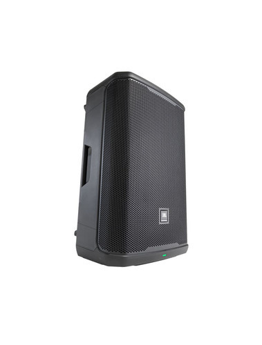 Active Speaker.jpg3.jpg