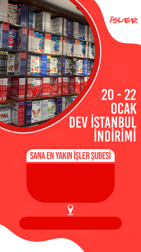 isler ist story 2.png