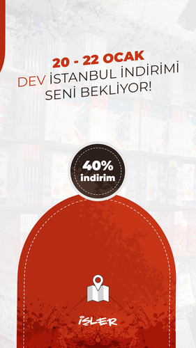 isler ist story 1.png