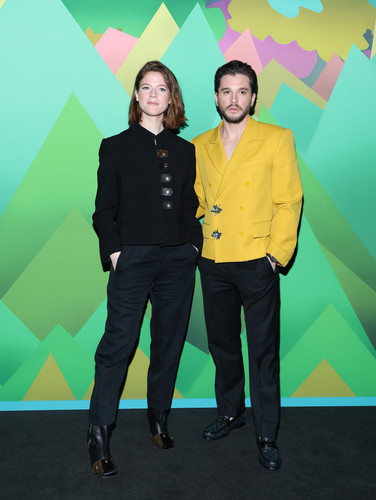 ROSE LESLIE #038; KIT HARINGTON.jpg