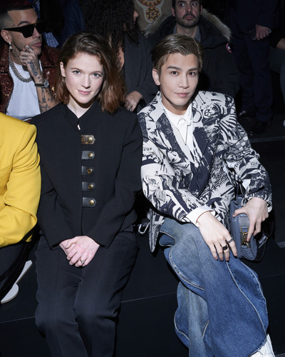 ROSE LESLIE #038; TAKANORI IWATA.jpg