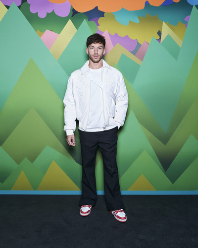 PIERRE GASLY.jpg