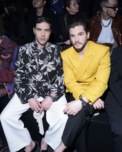 TAHAR RAHIM #038; KIT HARINGTON.jpg