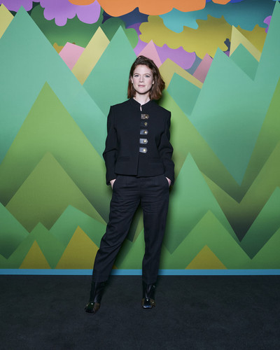 ROSE LESLIE.jpg