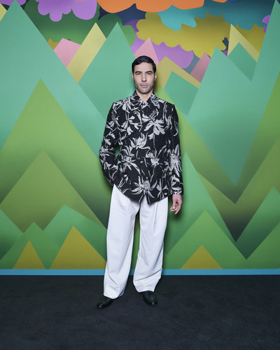 TAHAR RAHIM.jpg