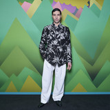 TAHAR RAHIM