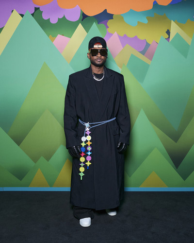 USHER.jpg