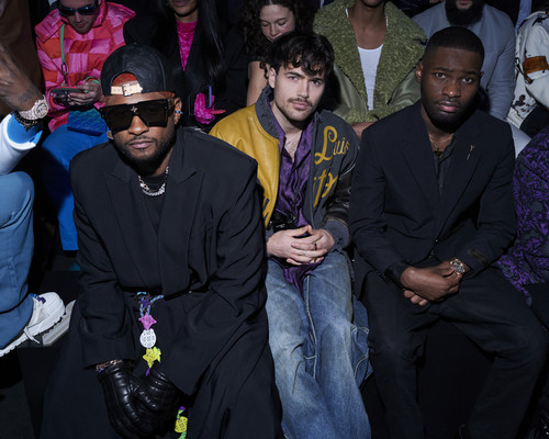 USHER, JAMIE FLATTERS #038; DAVE OMOREGIE.jpg