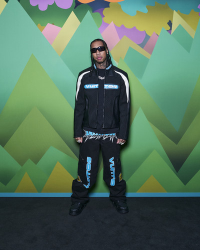 TYGA.jpg