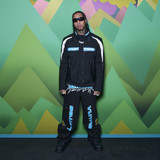 TYGA