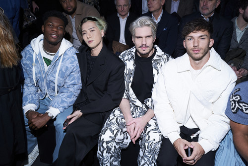 AURELIEN TCHOUAMENI, JACKSON WANG, FRANCOIS CIVIL #038; PIERRE GASLY.jpg