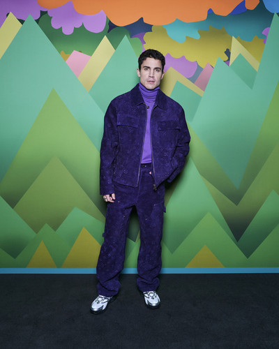 ALEX GONZALEZ.jpg