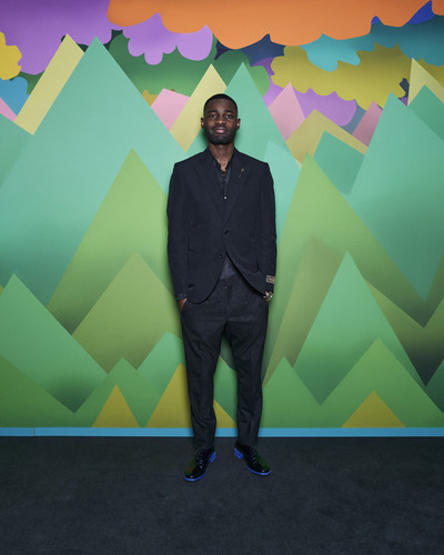 DAVE OMOREGIE.jpg